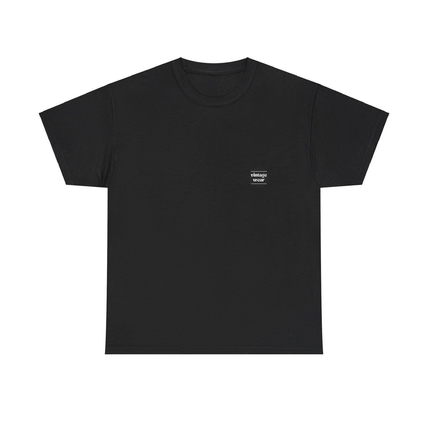 T-shirt z nadrukiem