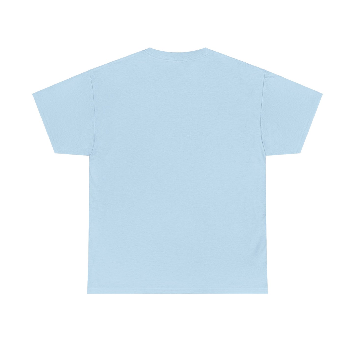 T-shirt z obrazkiem