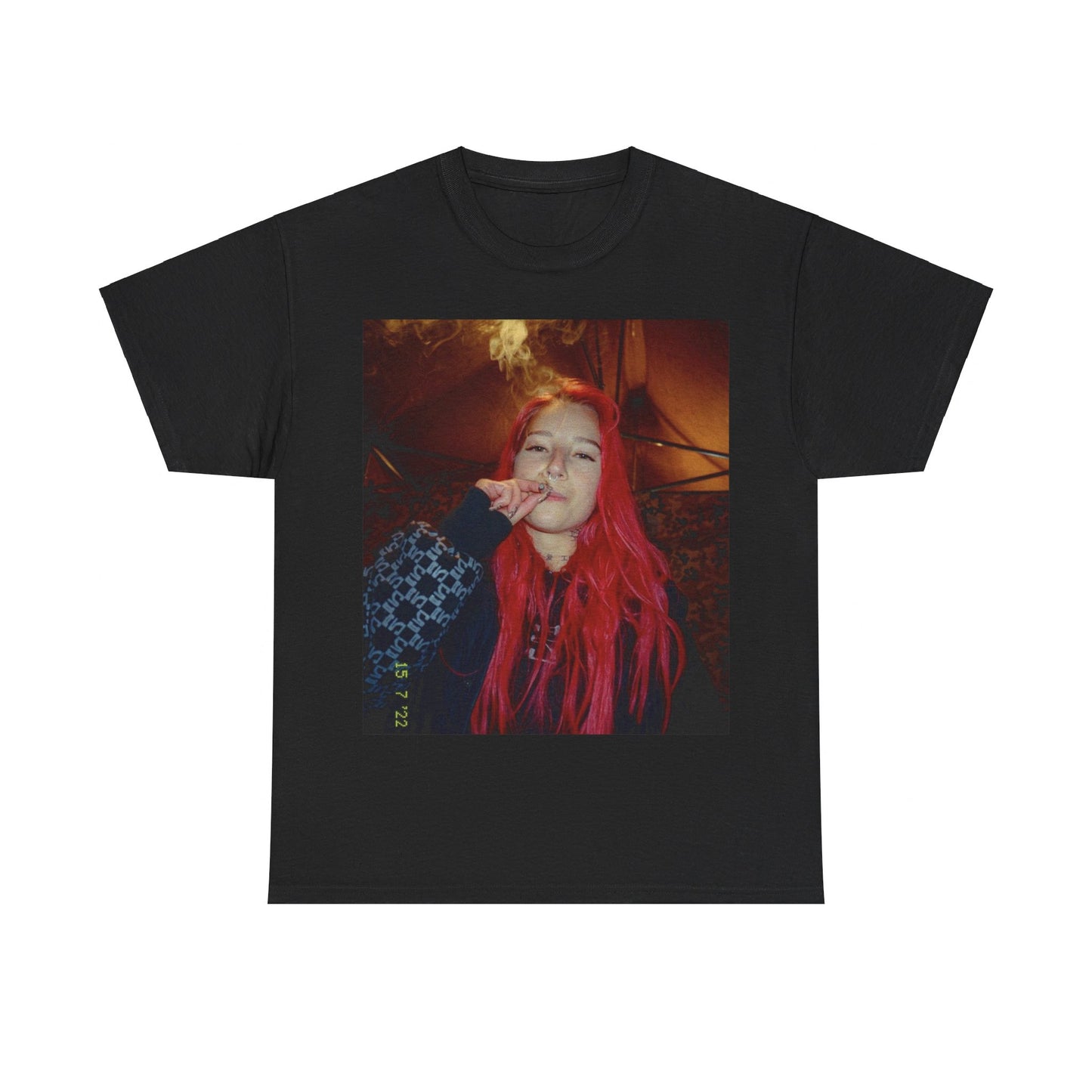 Young Leosia T-shirt