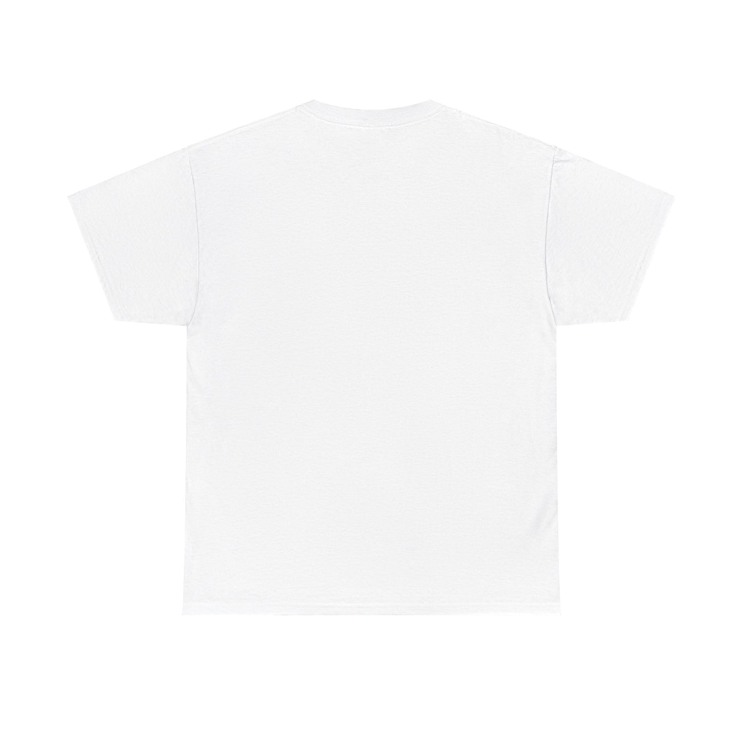 MATA T-shirt