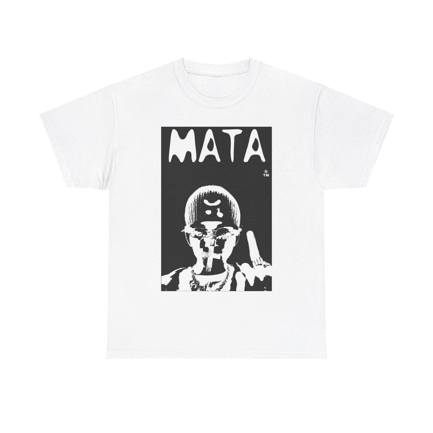 MATA T-shirt