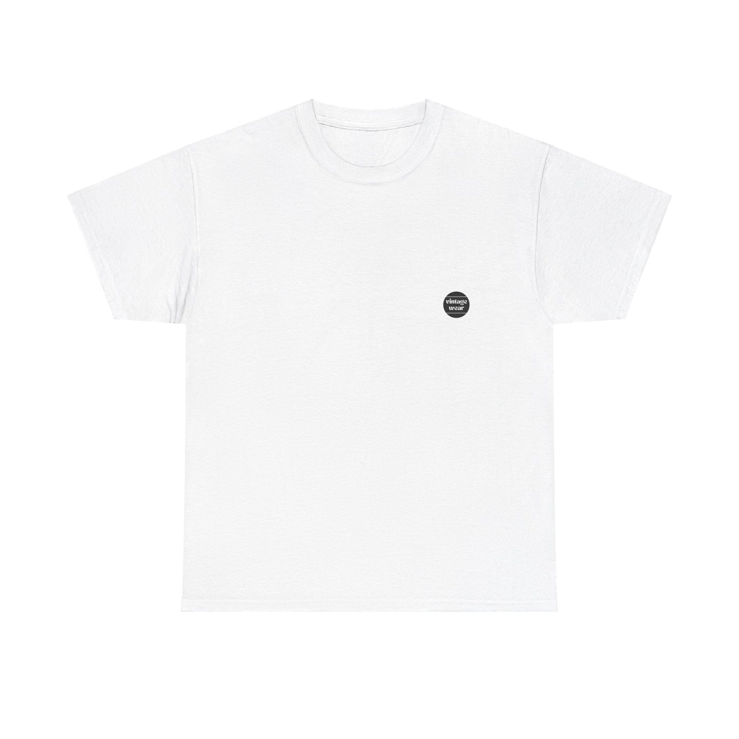 Porsche T-shirt