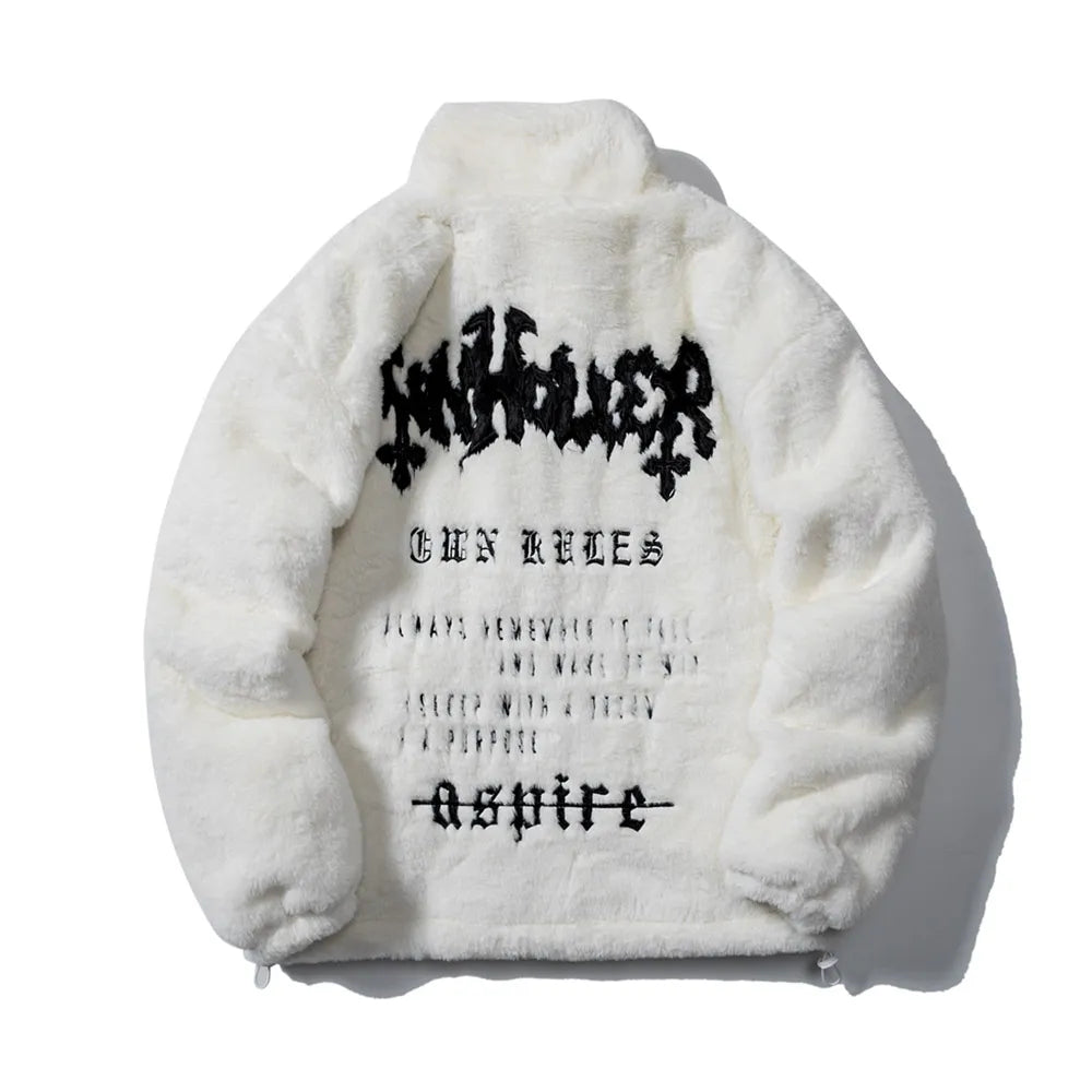 47188254228826|47188254261594|47188254294362|47188254327130|47188254359898