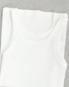 Basic top