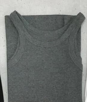 Basic top