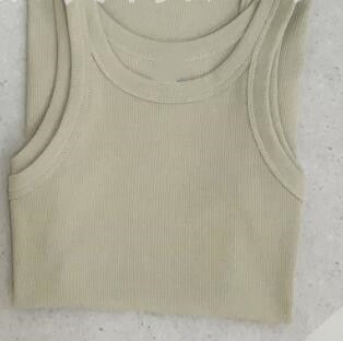 Basic top
