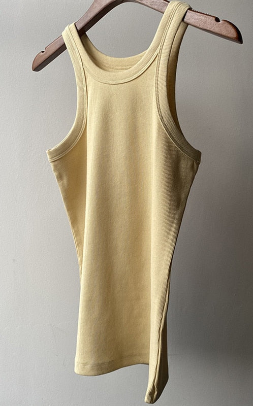 Basic top