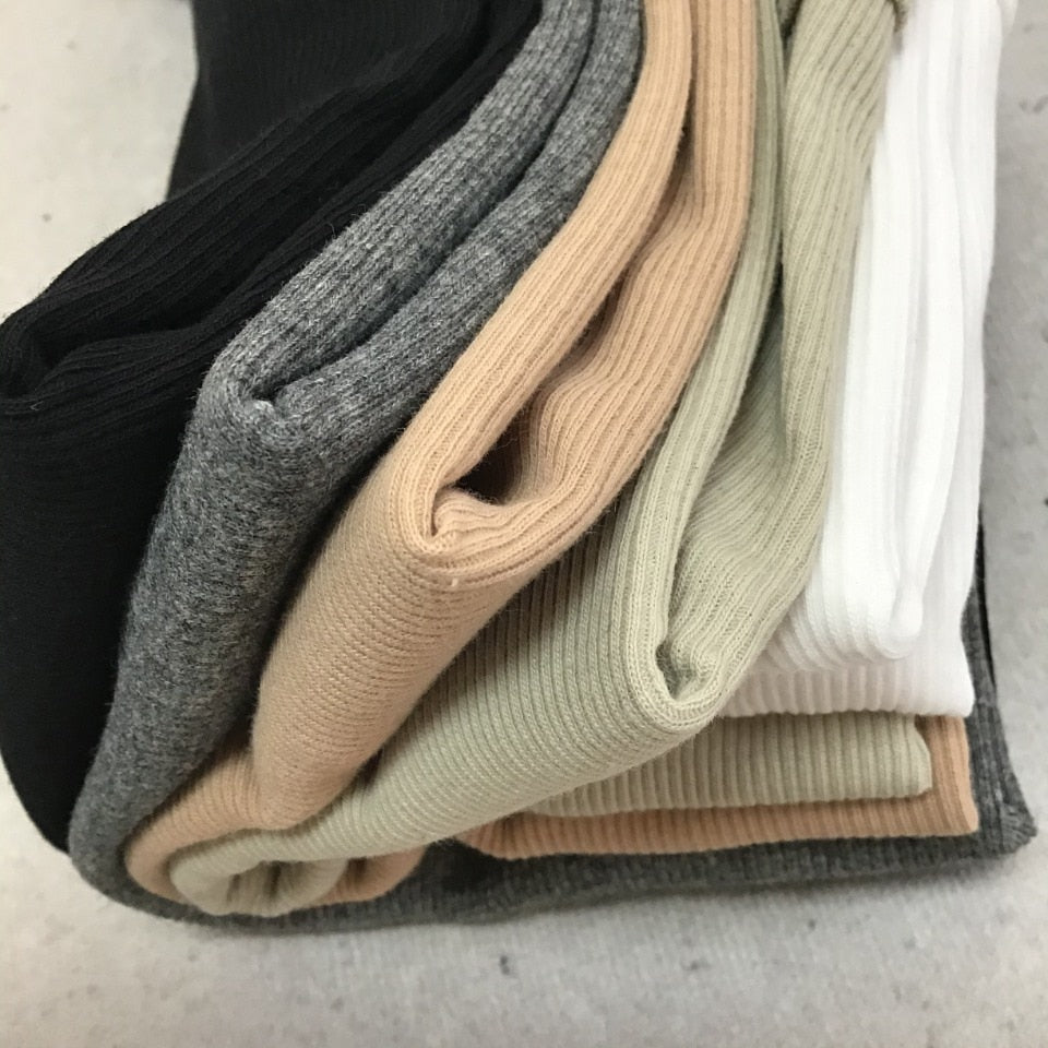 Basic top