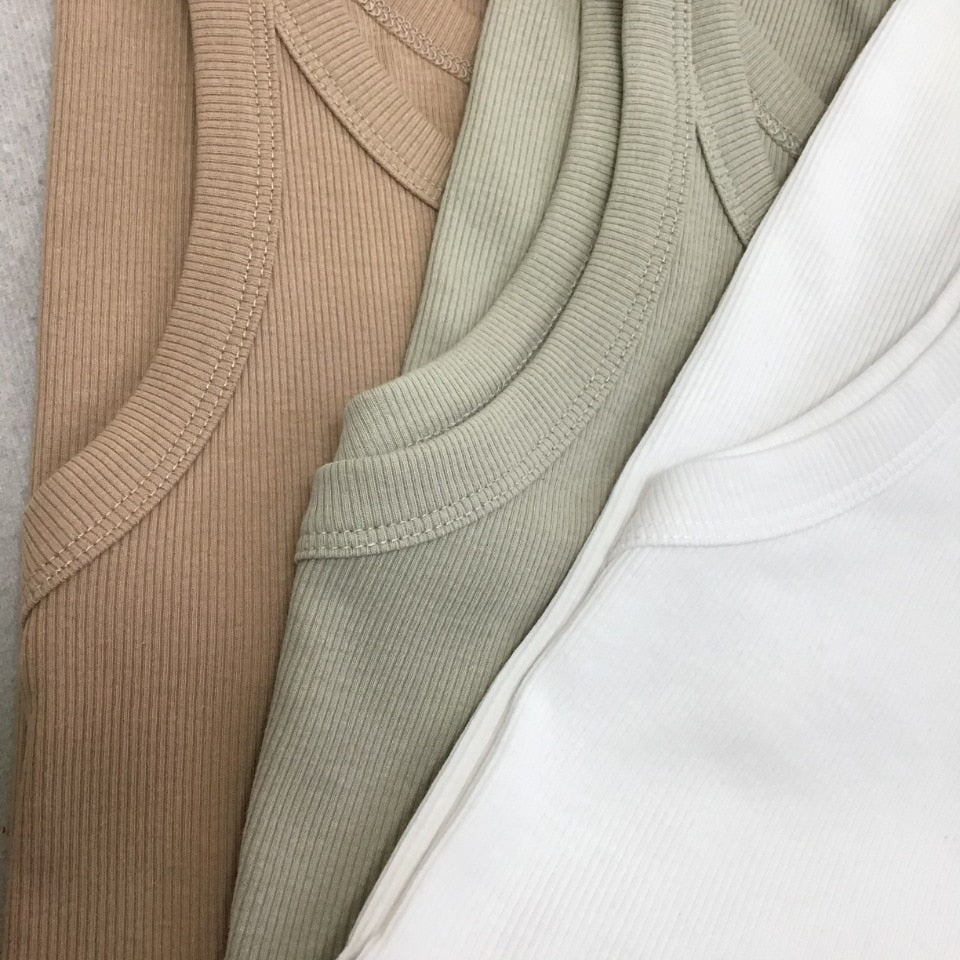 Basic top