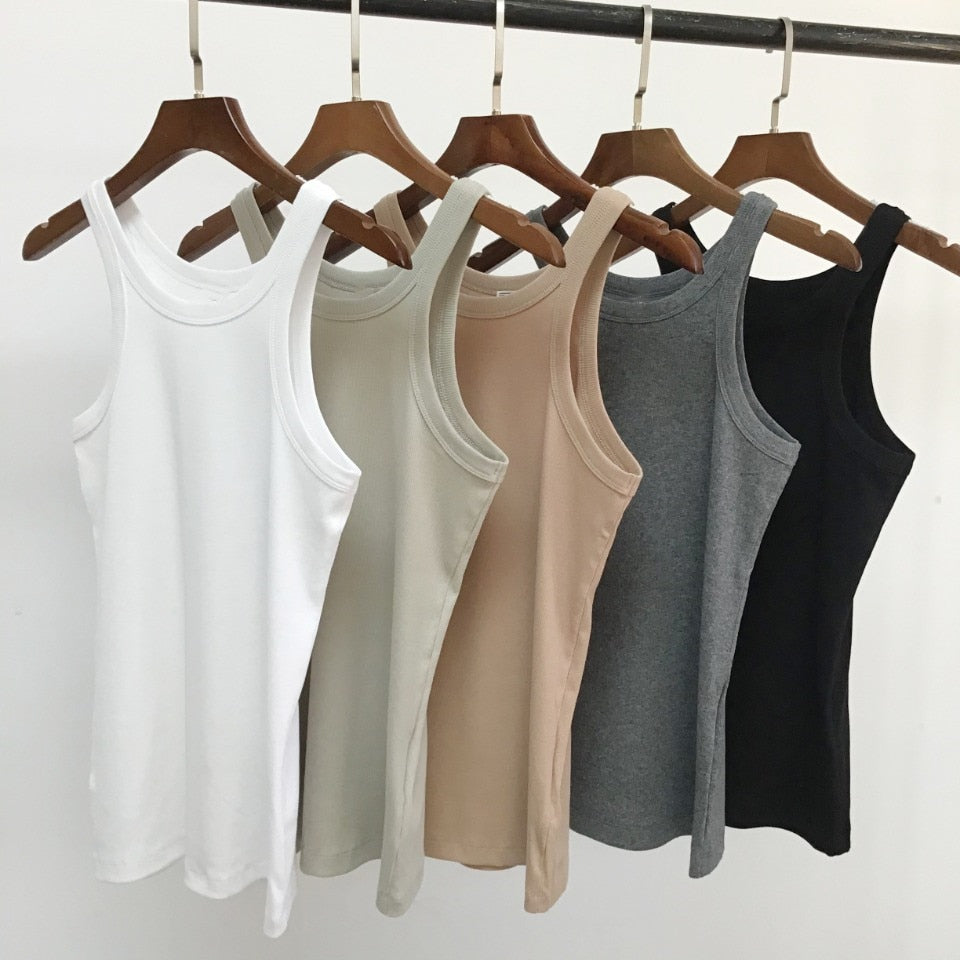 Basic top