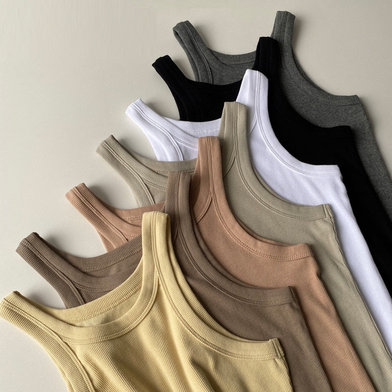 Basic top