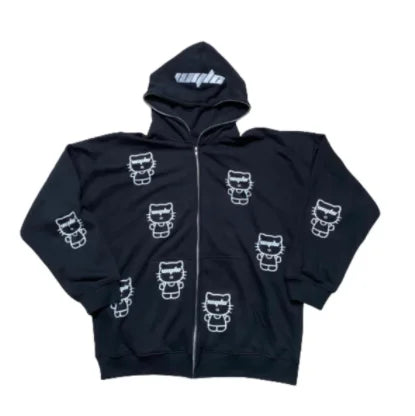 48055058399578|48055058432346|48055058530650|48055058563418|48055058596186