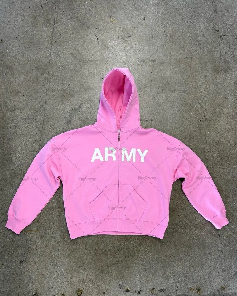 49594597212506|49594597245274|49594597278042|49594597310810|49594597343578|49594597376346