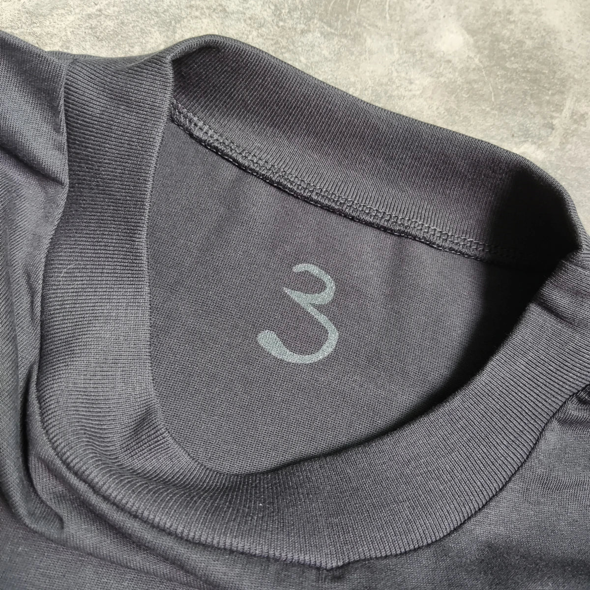 T-shirt 1