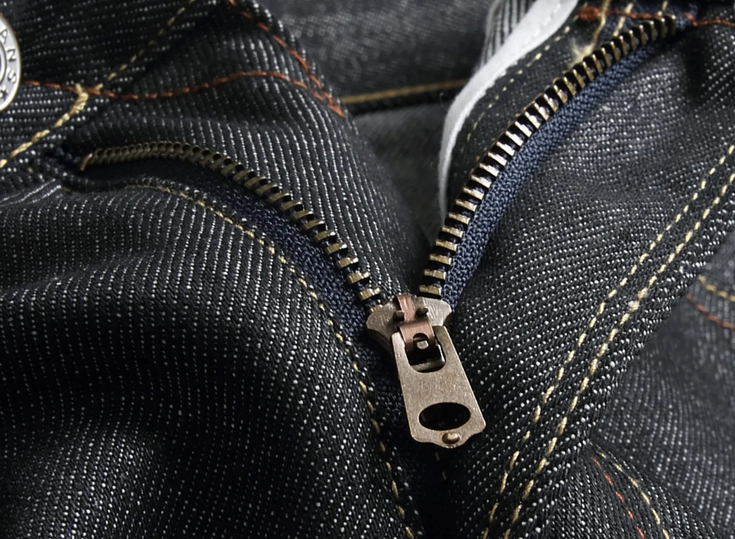 Spodnie Y2K unisex