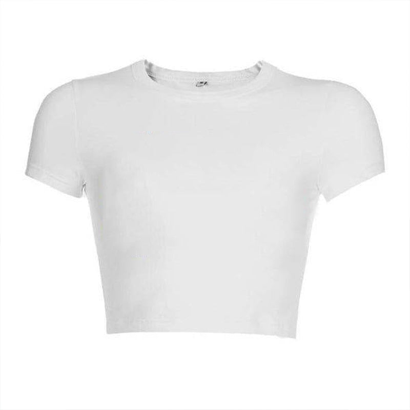2000s tshirt