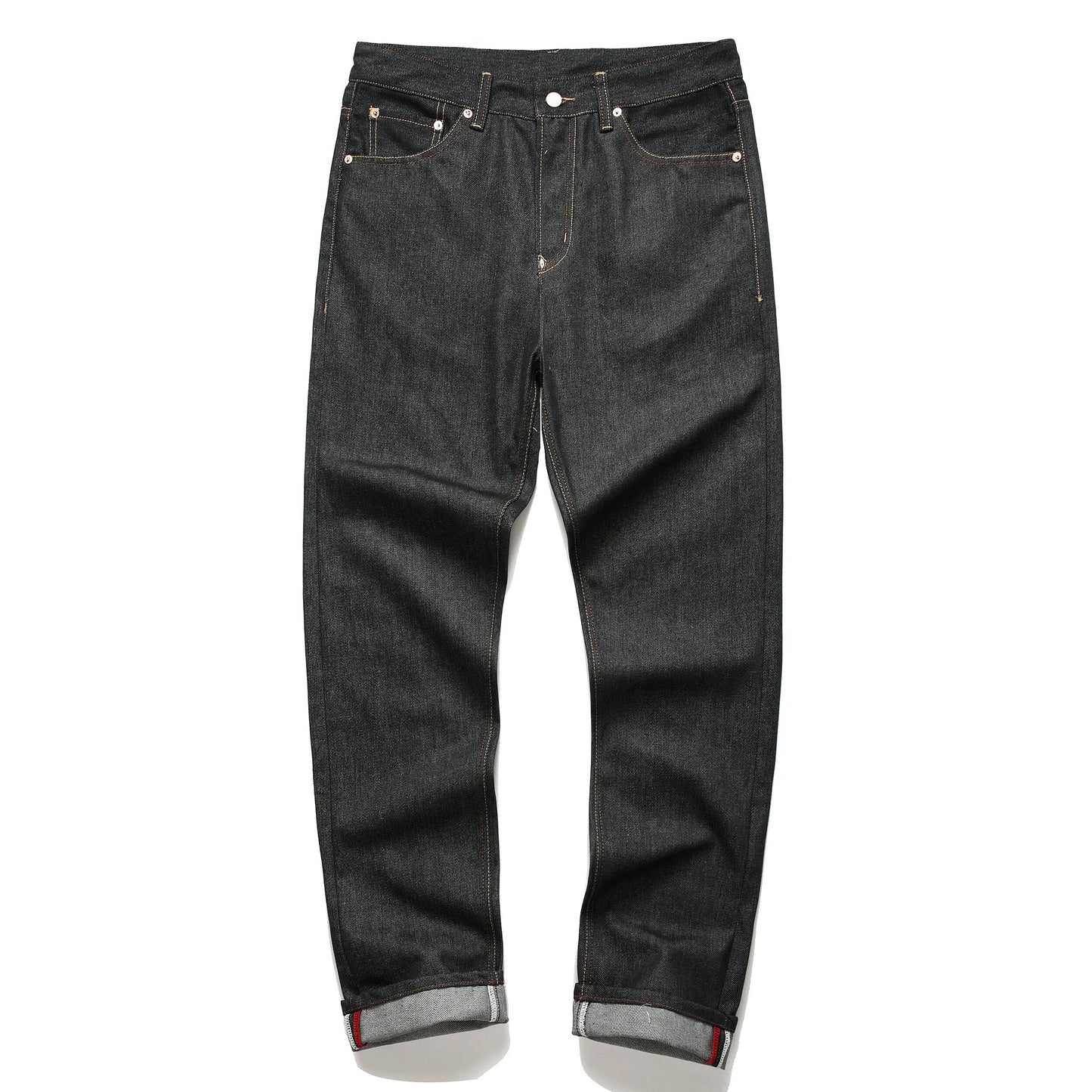 Spodnie Y2K unisex