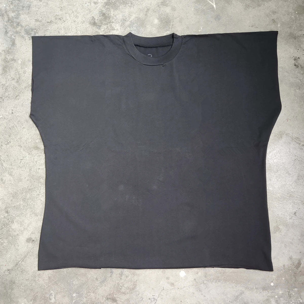 T-shirt 1