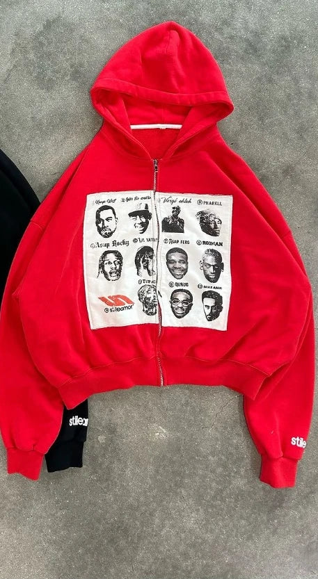 49596959195482|49596959293786|49596959326554|49596959359322|49596959392090|49596959424858