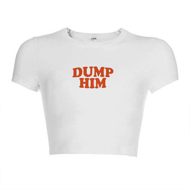 2000s tshirt