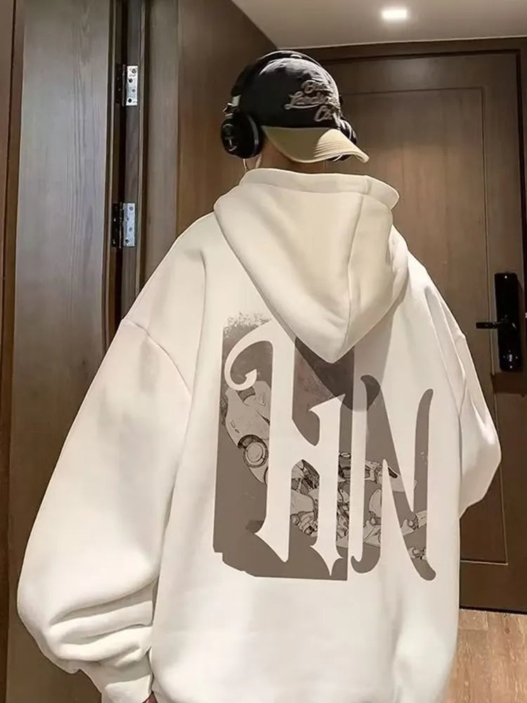 47264210026842|47264210059610|47264210092378|47264210125146|47264210157914|47264210190682|47264210223450