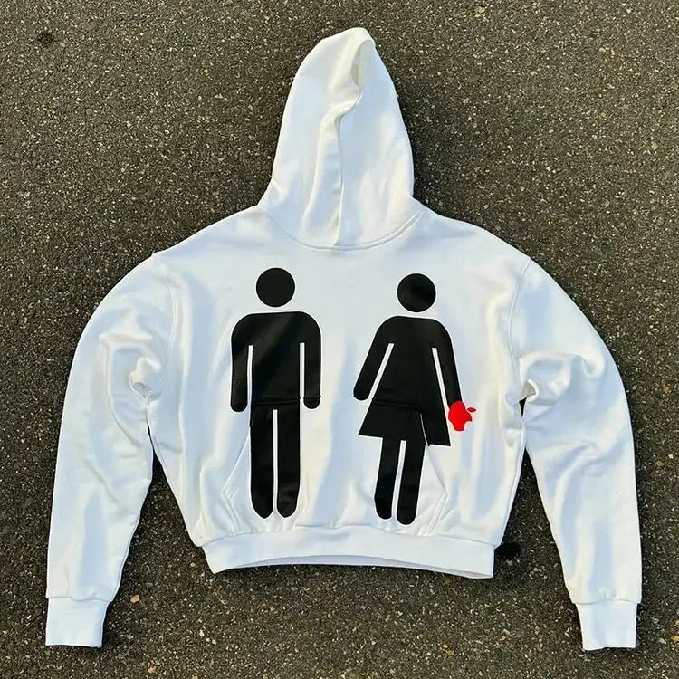 49286663962970|49286663995738|49286664061274|49286664126810|49286664192346