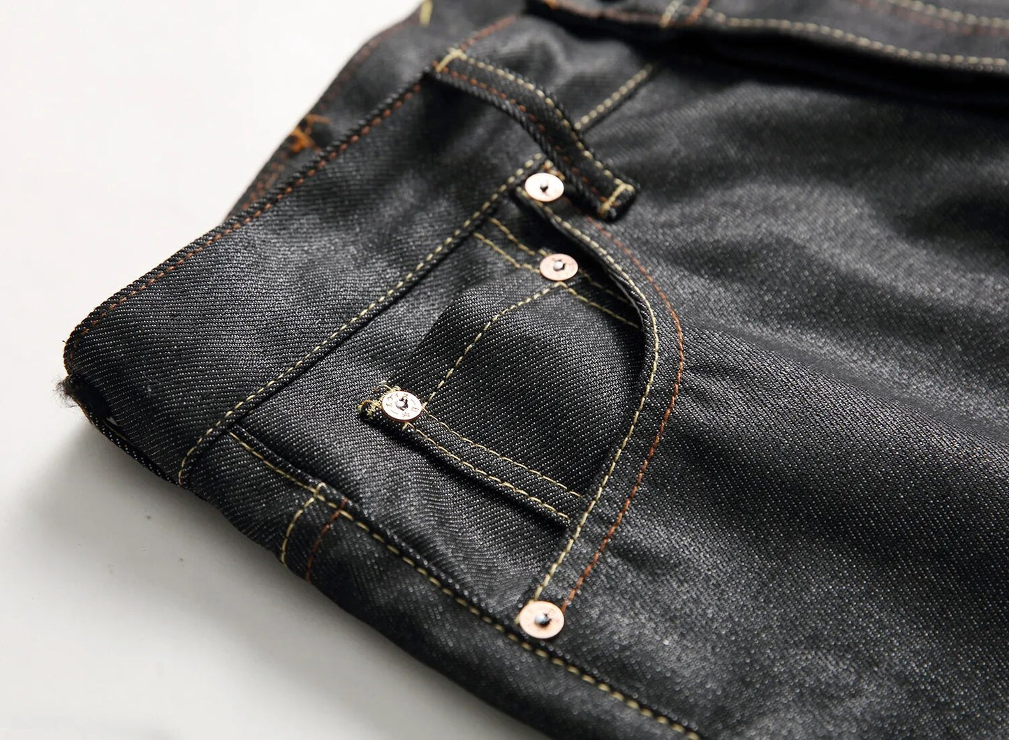 Spodnie Y2K unisex