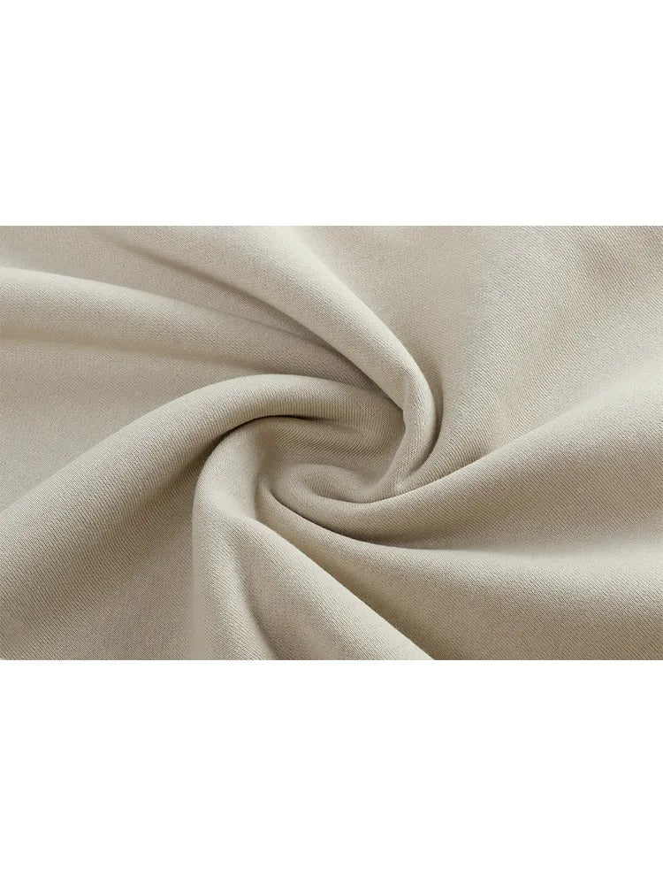 Bluza ze wzorem unisex