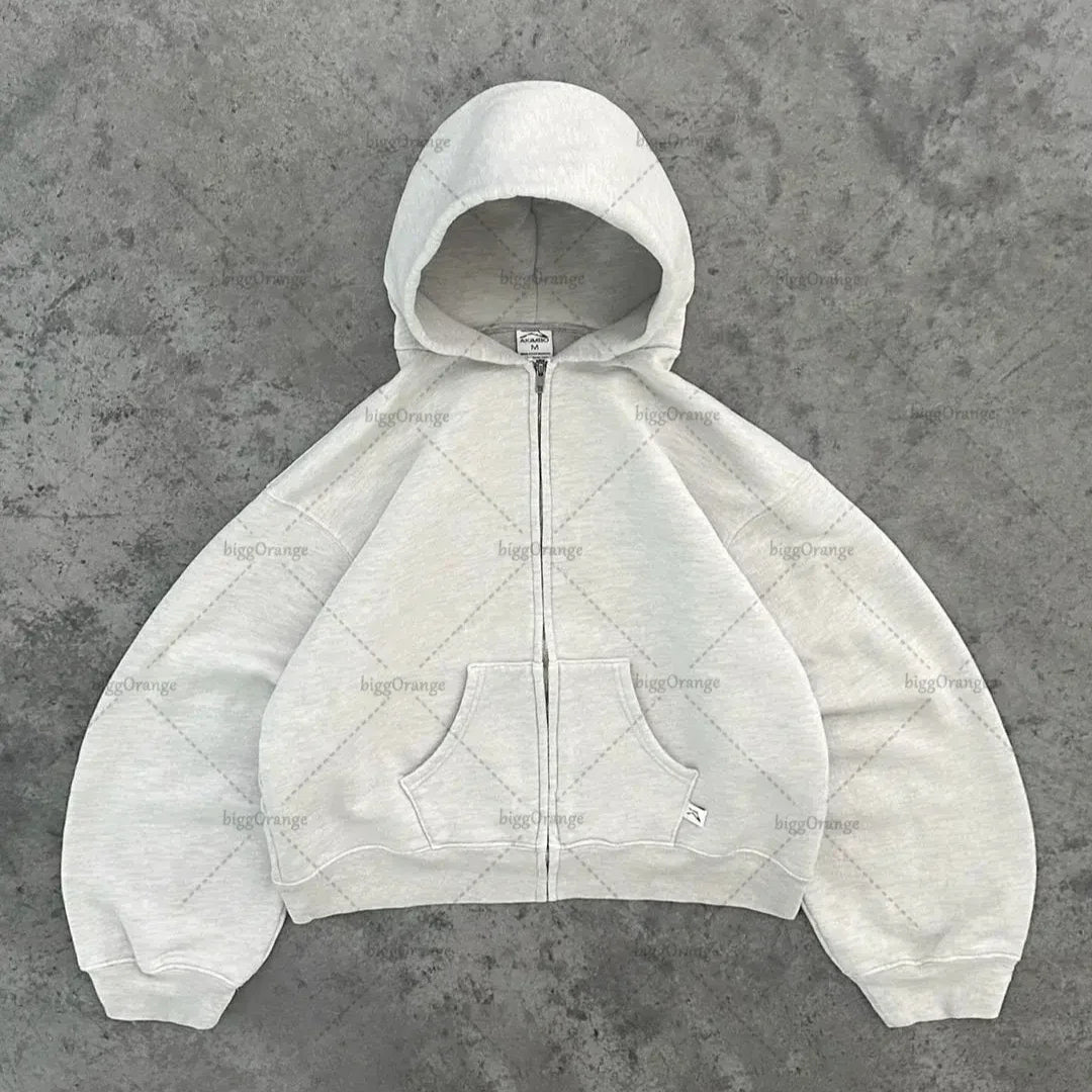 Komplet dresowy vintage