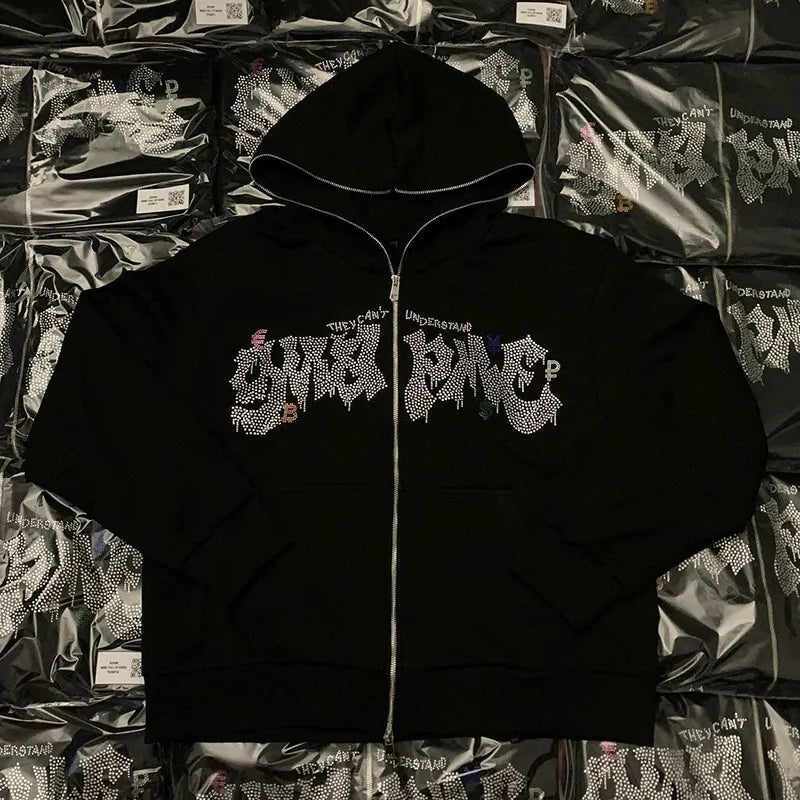 47172292608346|47172292673882|47172292804954|47172292870490