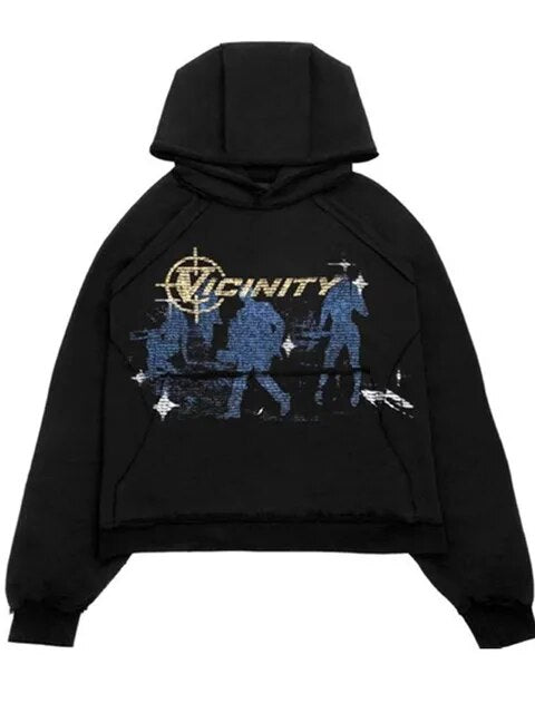 47172293198170|47172293230938|47172293263706|47172293296474|47172293329242|47172293362010