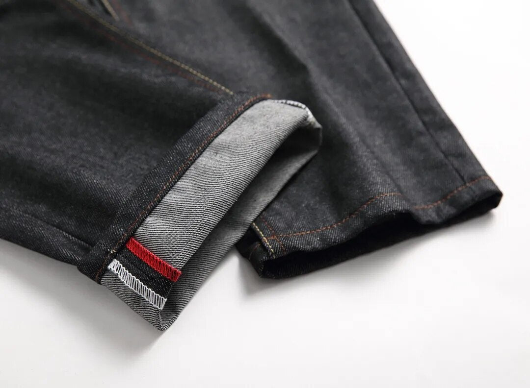 Spodnie Y2K unisex