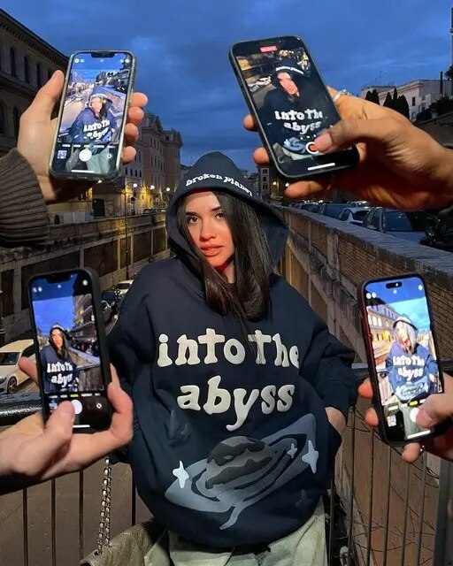 47186369970522|47186370003290|47186370036058|47186370068826|47186370101594|47186370134362|47186370167130|47186370199898