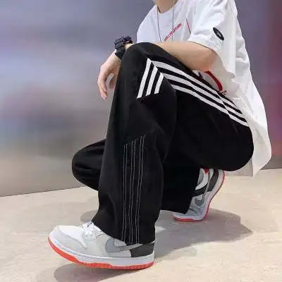 49602972483930|49602972549466|49602972746074|49602972811610