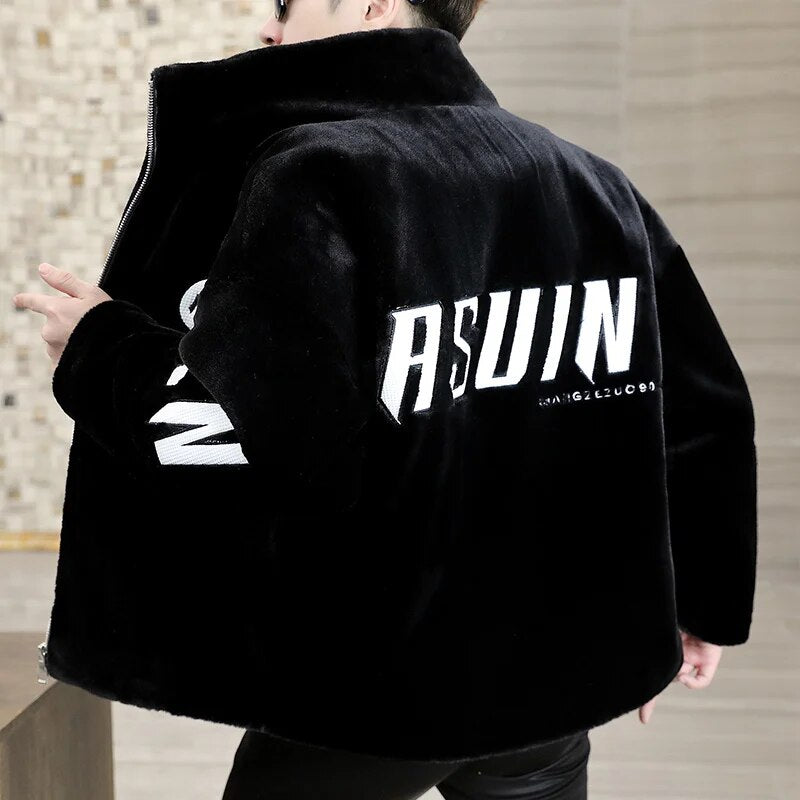 47188262060378|47188262093146|47188262125914|47188262158682|47188262191450