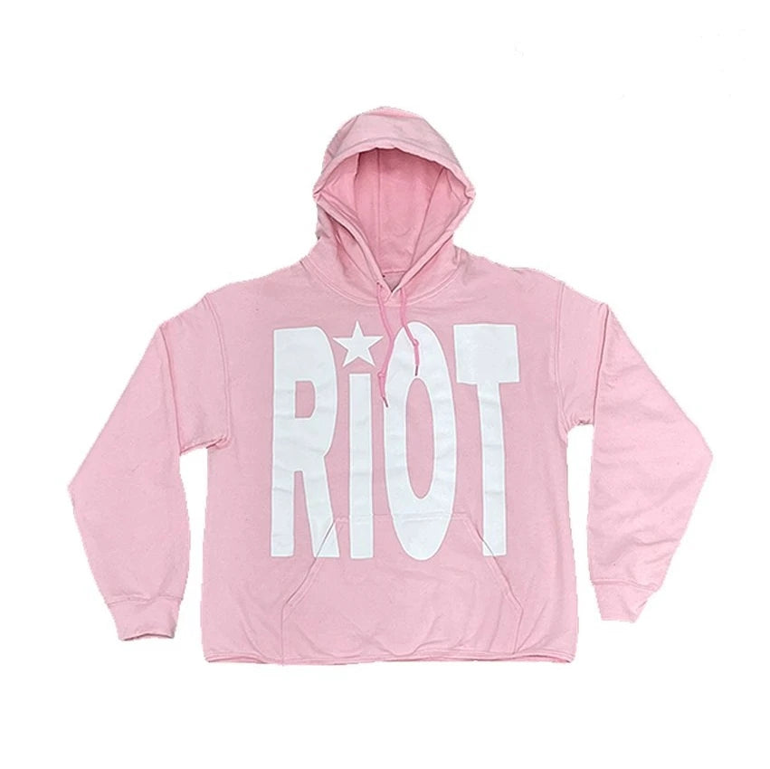 49629893460314|49629893558618|49629893591386|49629893624154|49629893656922|49629893689690