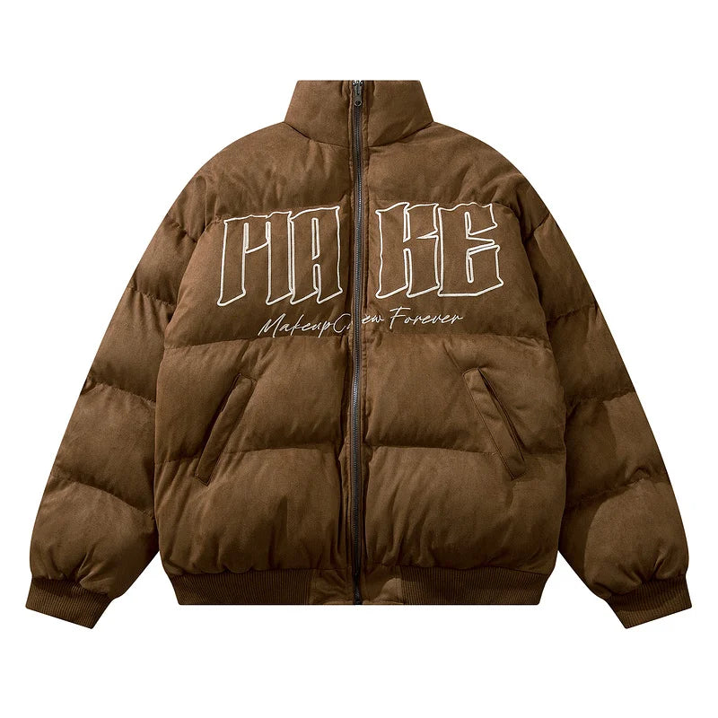 47237152735578|47237152801114|47237152866650