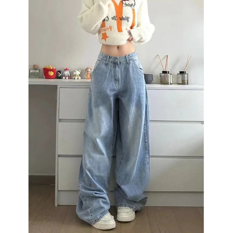 Jeansy Hello Kitty