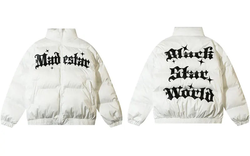 47237159649626|47237159682394|47237159715162