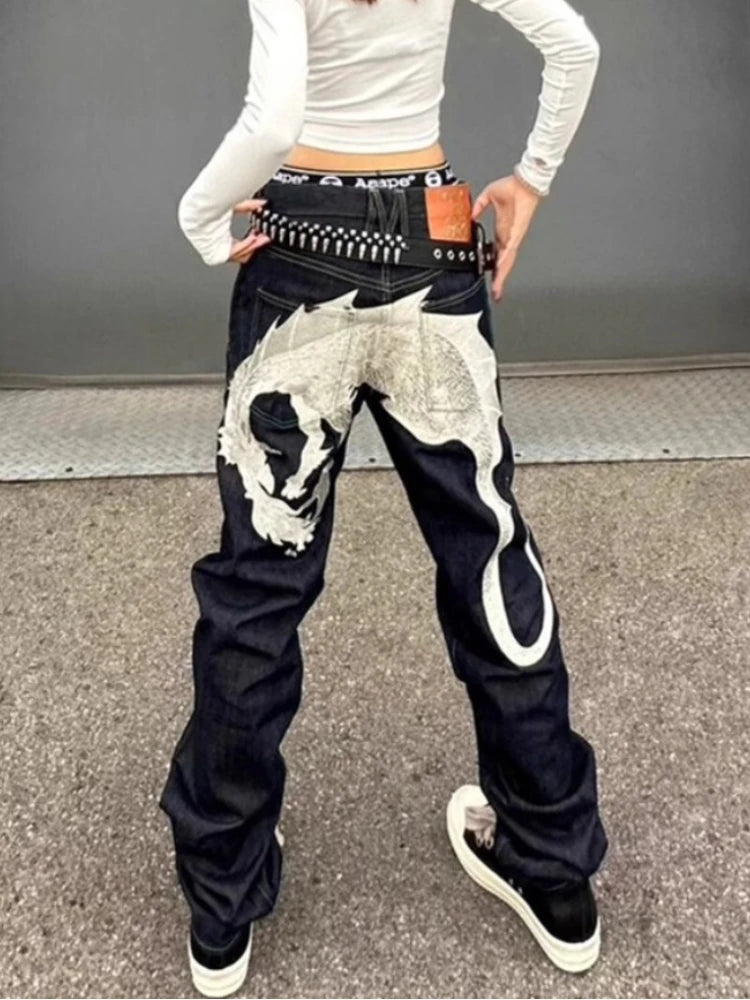 49244284649818|49244284715354|49244284780890|49244284813658|49244284879194