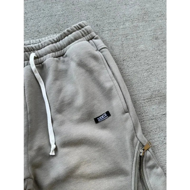 Dresy w stylu vintage