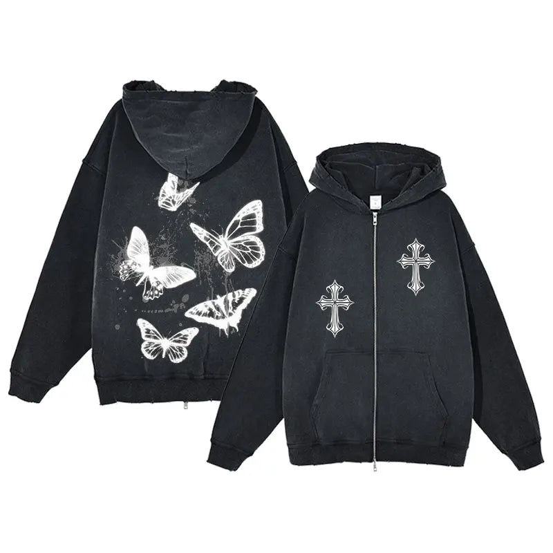 47234898559322|47234898592090|47234898624858|47234898657626|47234898690394