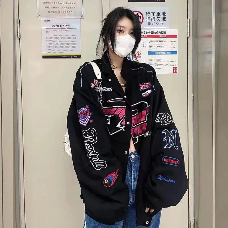 47188264059226|47188264091994|47188264124762|47188264157530|47188264190298