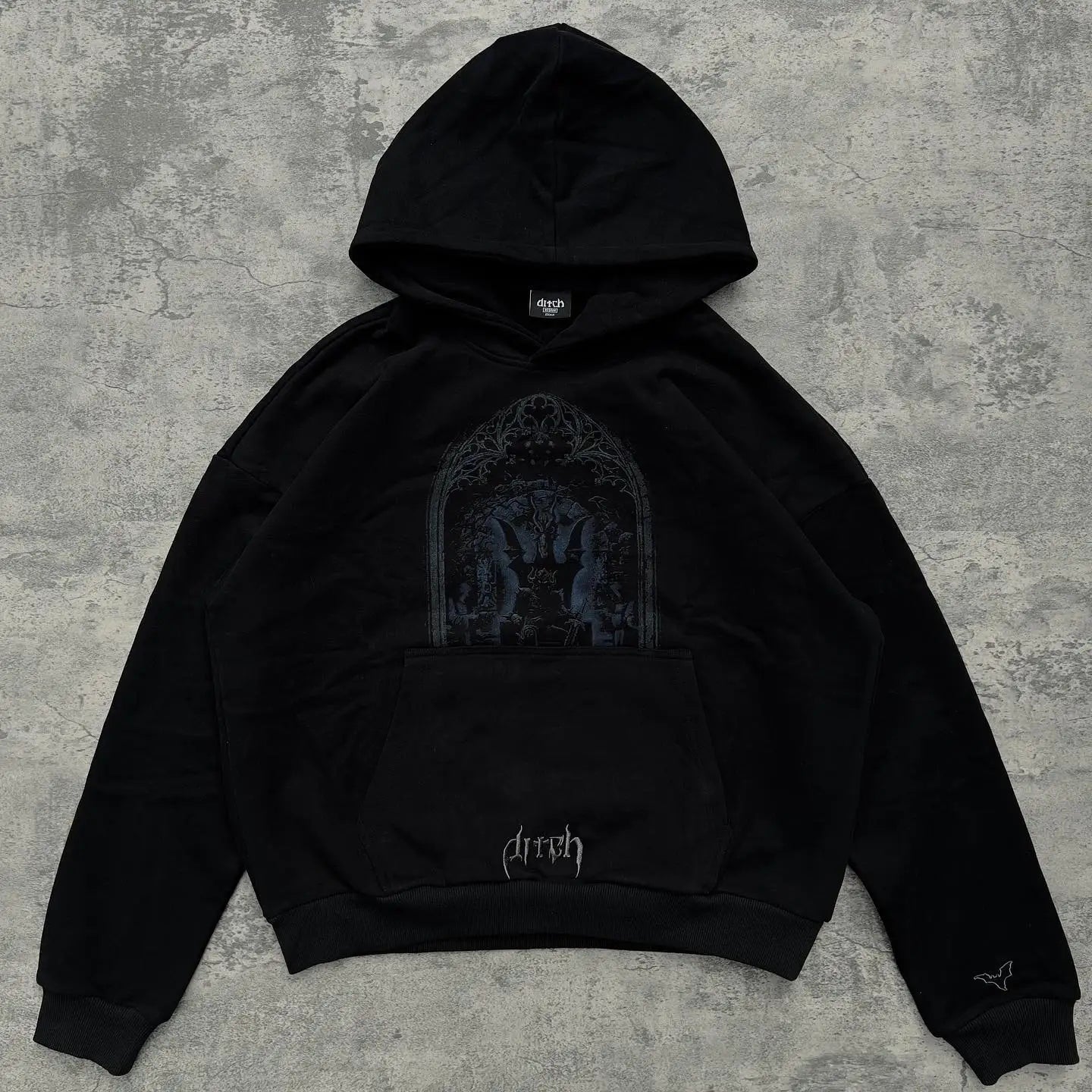 49594549567834|49594549600602|49594549633370|49594549666138|49594549698906