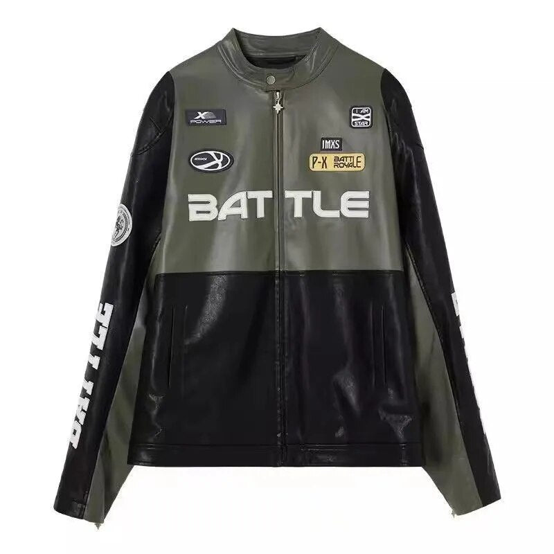 47188256424282|47188256457050|47188256489818|47188256522586