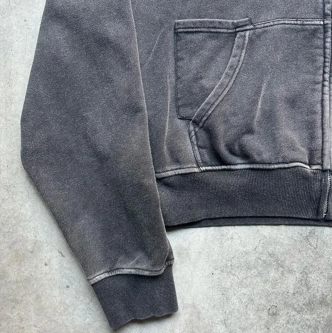 Bluza z nadrukiem