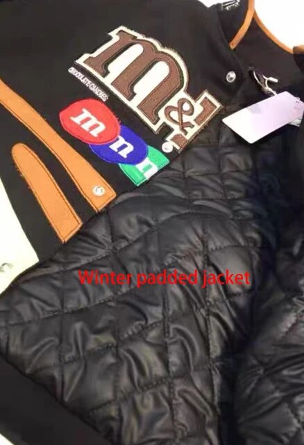 47188264354138|47188264386906|47188264419674|47188264452442