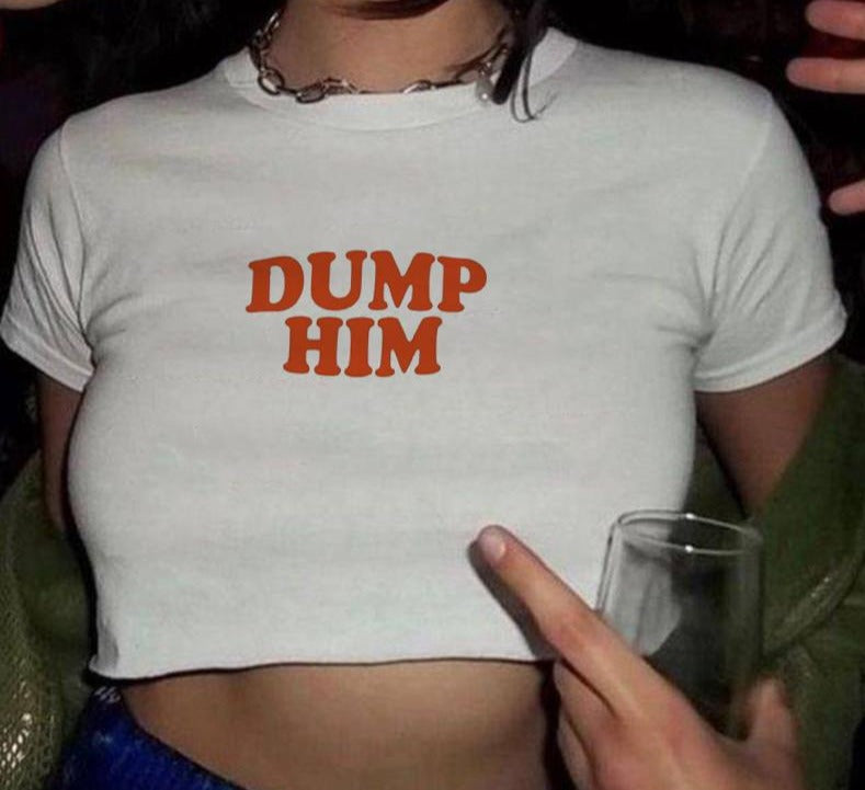 2000s tshirt