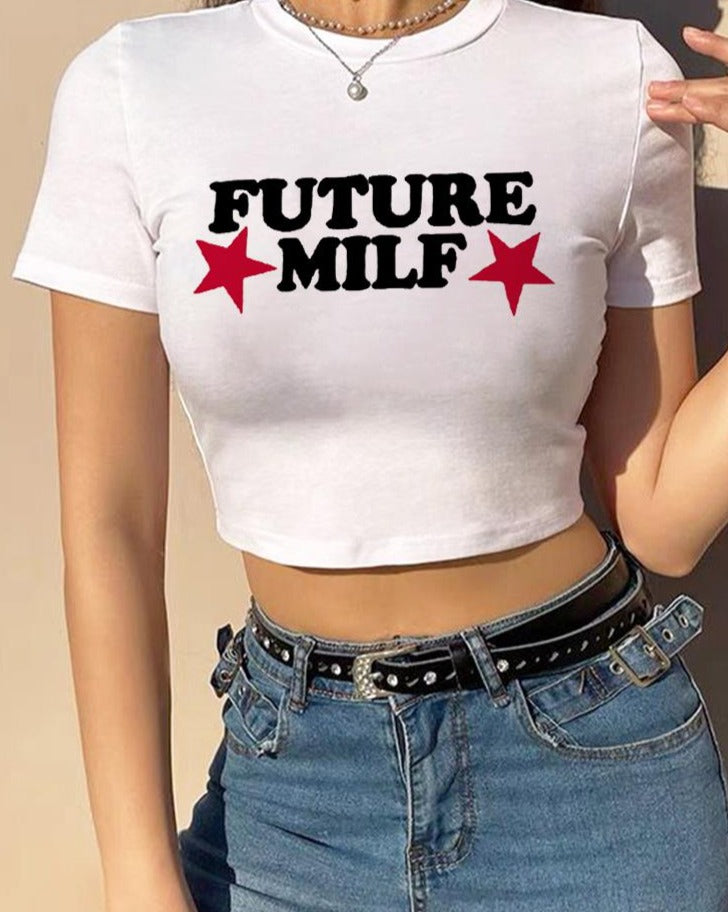 2000s tshirt