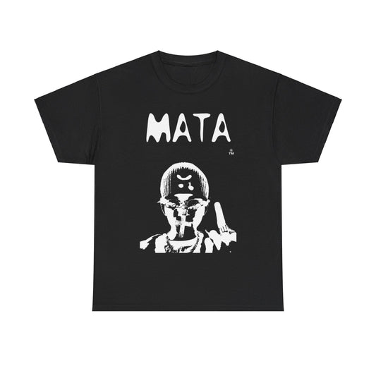 MATA T-shirt